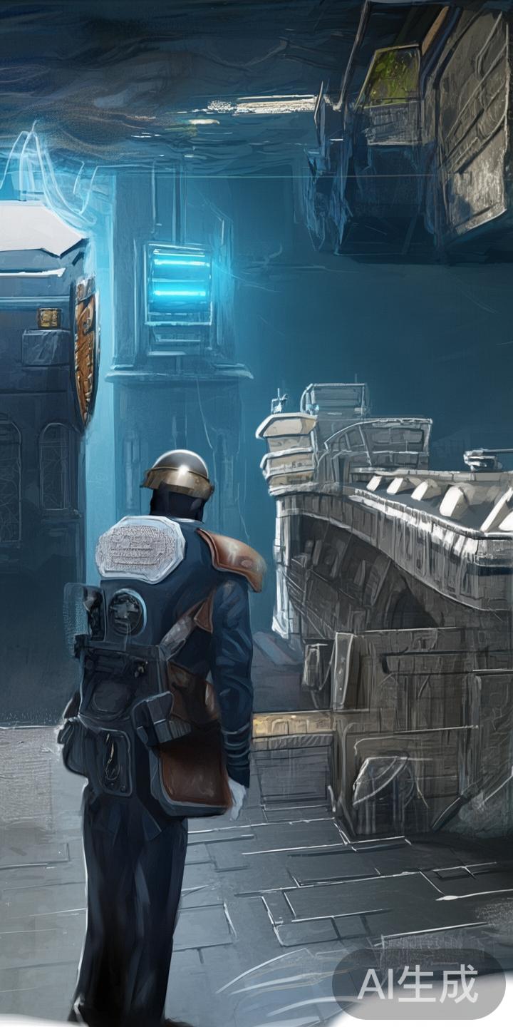 如何顺利注册万博体育app，开启精彩体育赛事体验