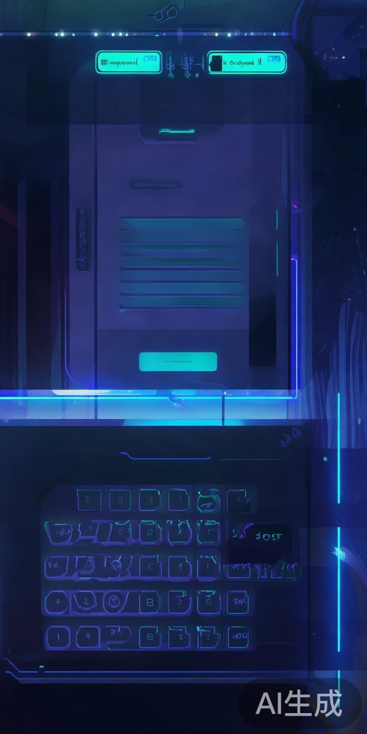 全面解析万博体育助手APP的主要功能及使用指南攻略