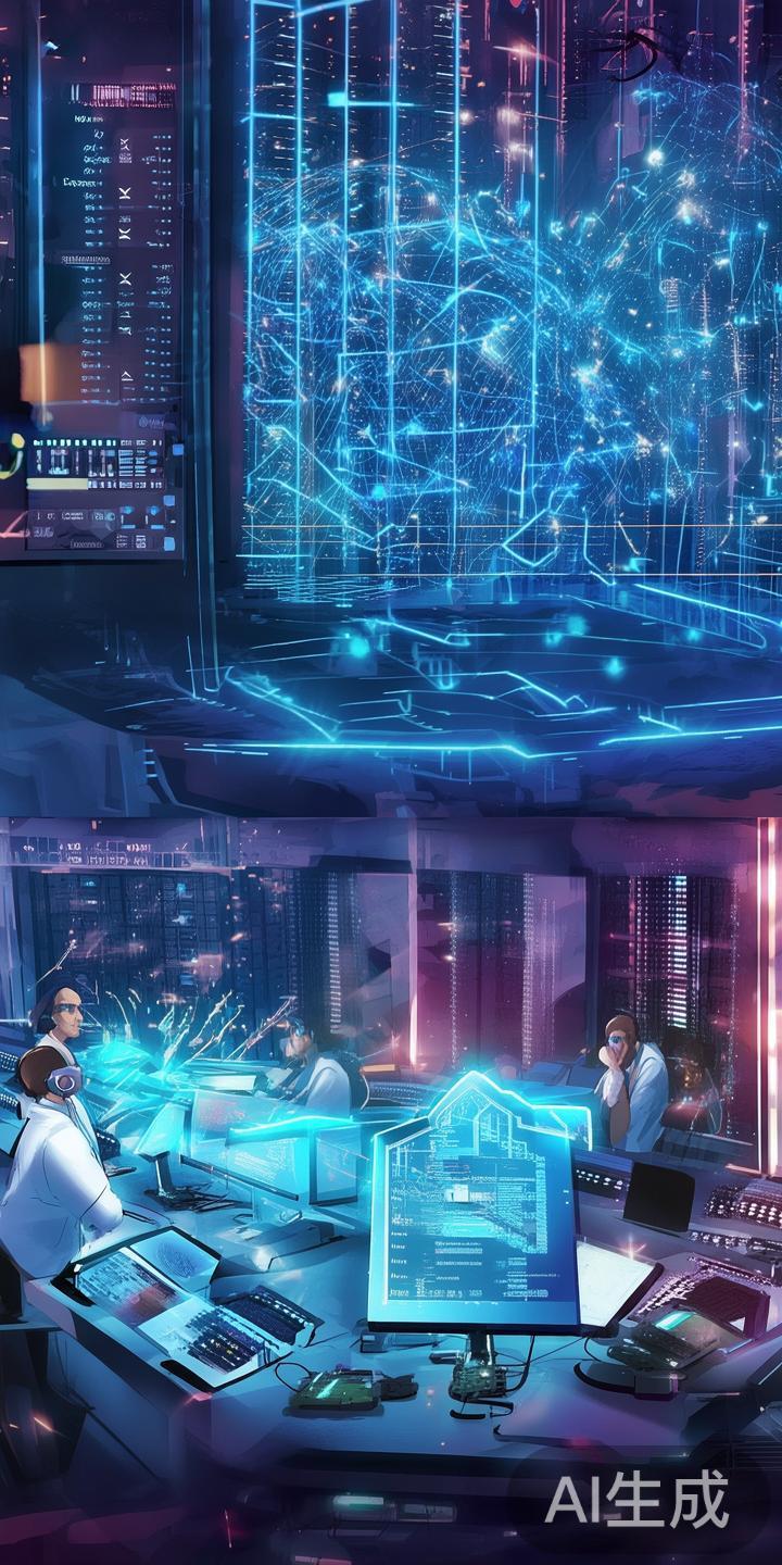 万博体育官方登录网站推荐：安全稳定的优质线上体育娱乐平台全面解析