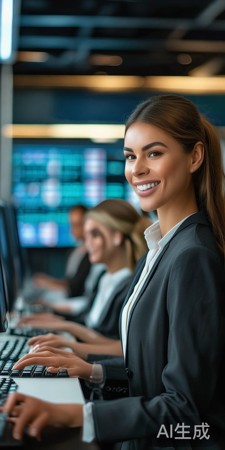 万博体育是真的假的？怎么看其正规性与安全保障