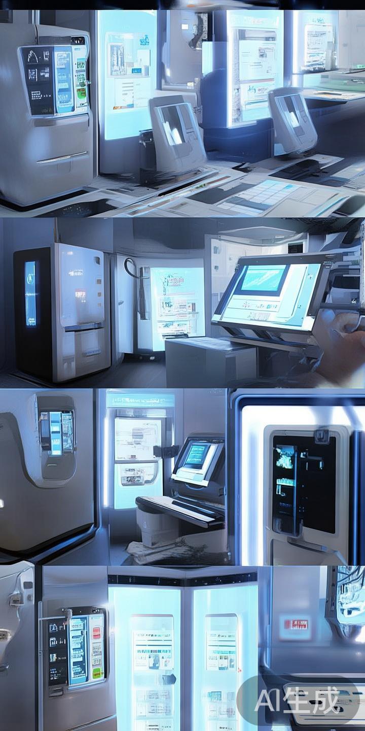 全面解析万博体育网站最新资讯与功能全面介绍