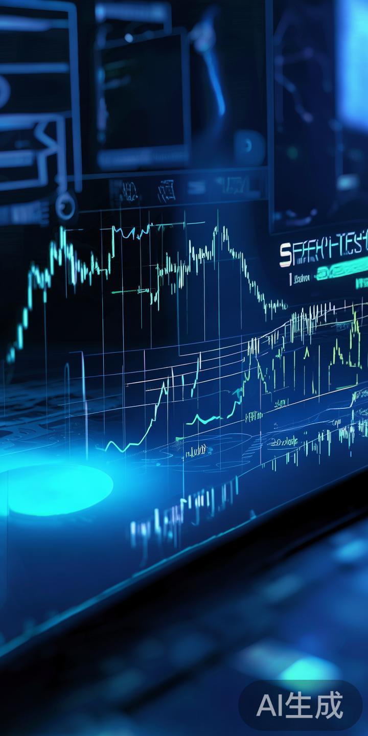 全面解析万博体育测速功能及实用使用技巧指南，助您提升体验