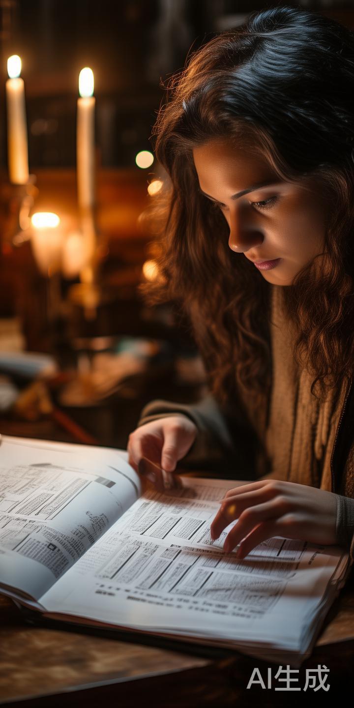 全面解析万博体育购彩技巧与注意事项，帮助您轻松赢取丰厚奖励