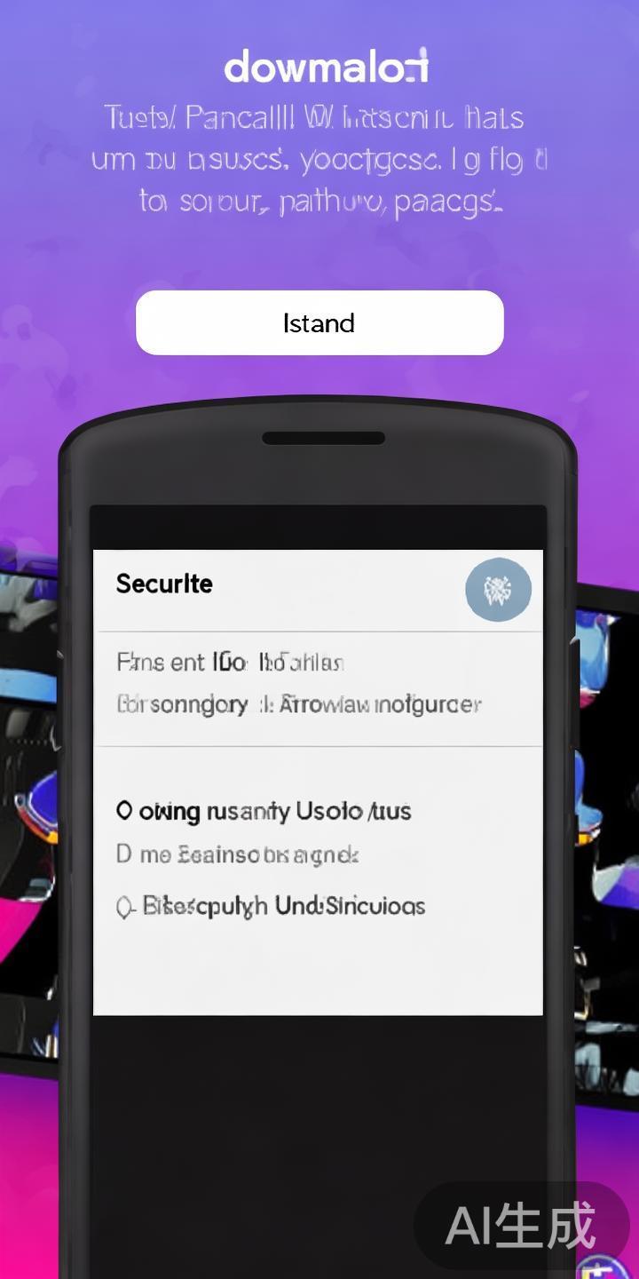 全面详细指南：万博体育安装软件的步骤流程与注意事项解析
