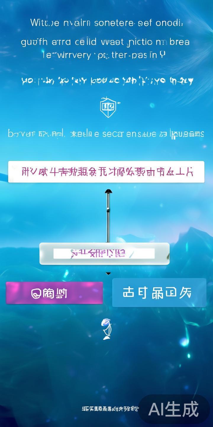 2024年万博体育官方网站下载平台及比赛获取详细指南与最新攻略