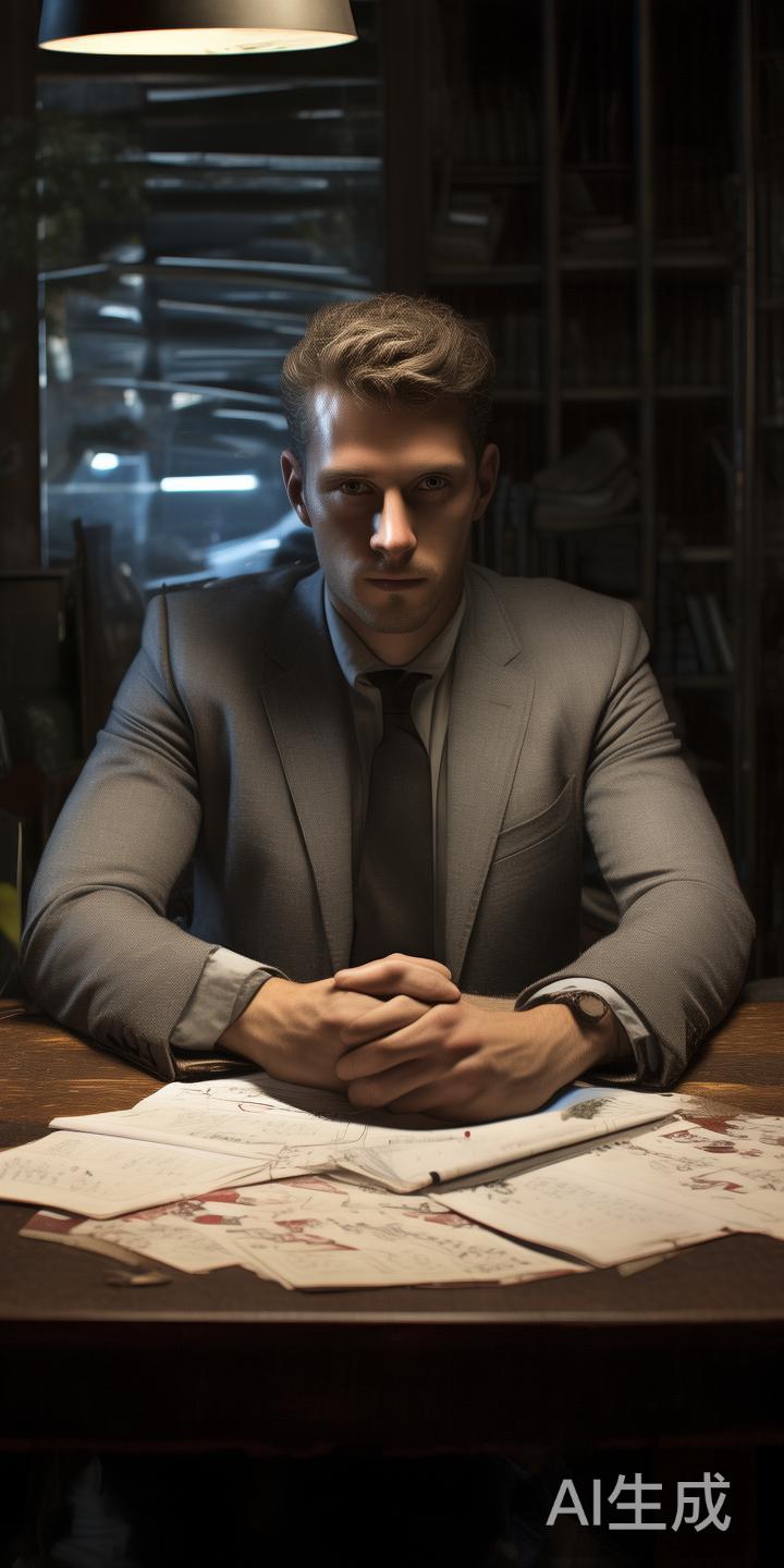 万博体育滚球输钱原因分析及有效避免亏损的实用技巧