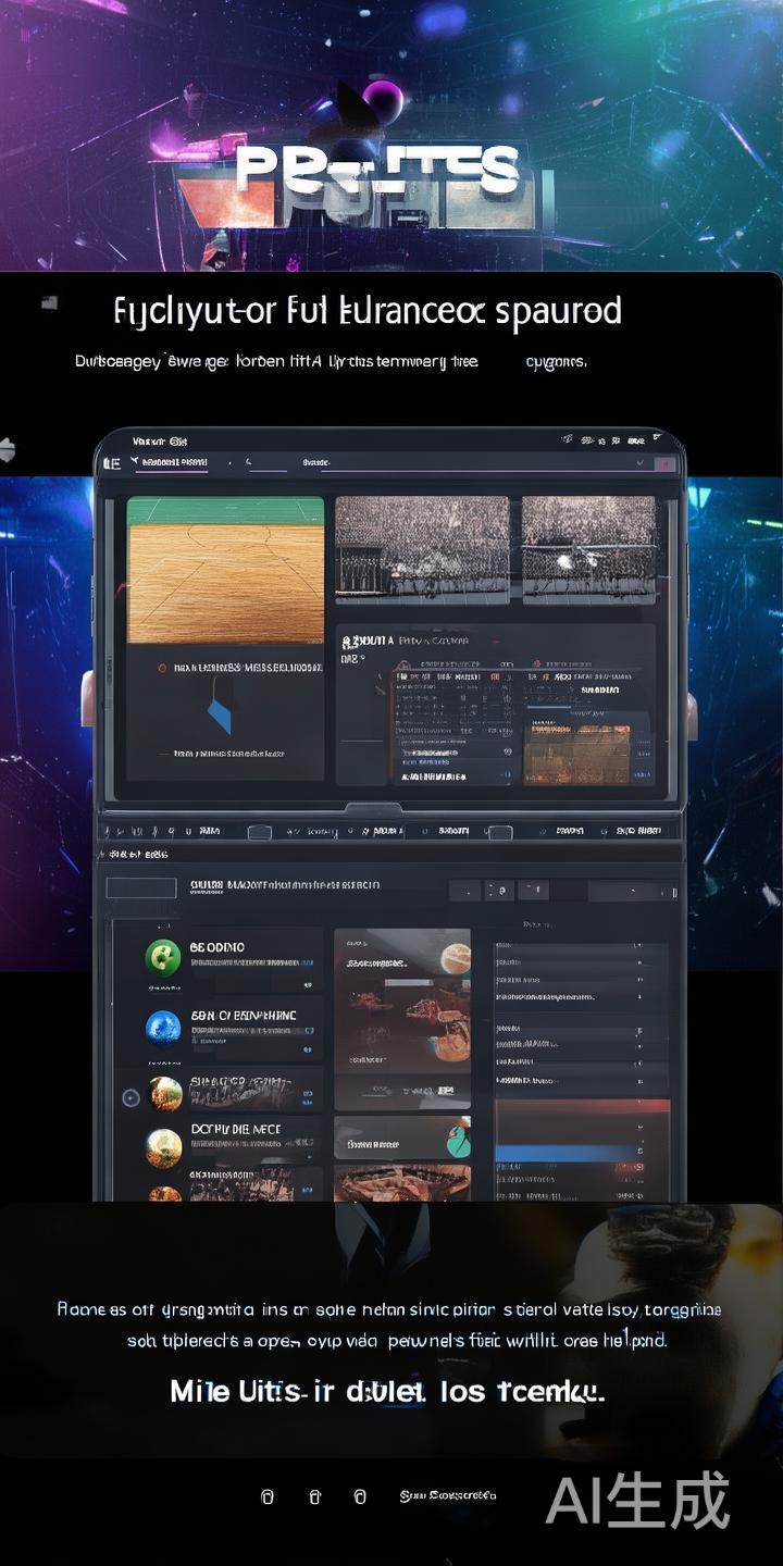 万博manbetx最新体育版全面升级，打造极致赛事体验新享受