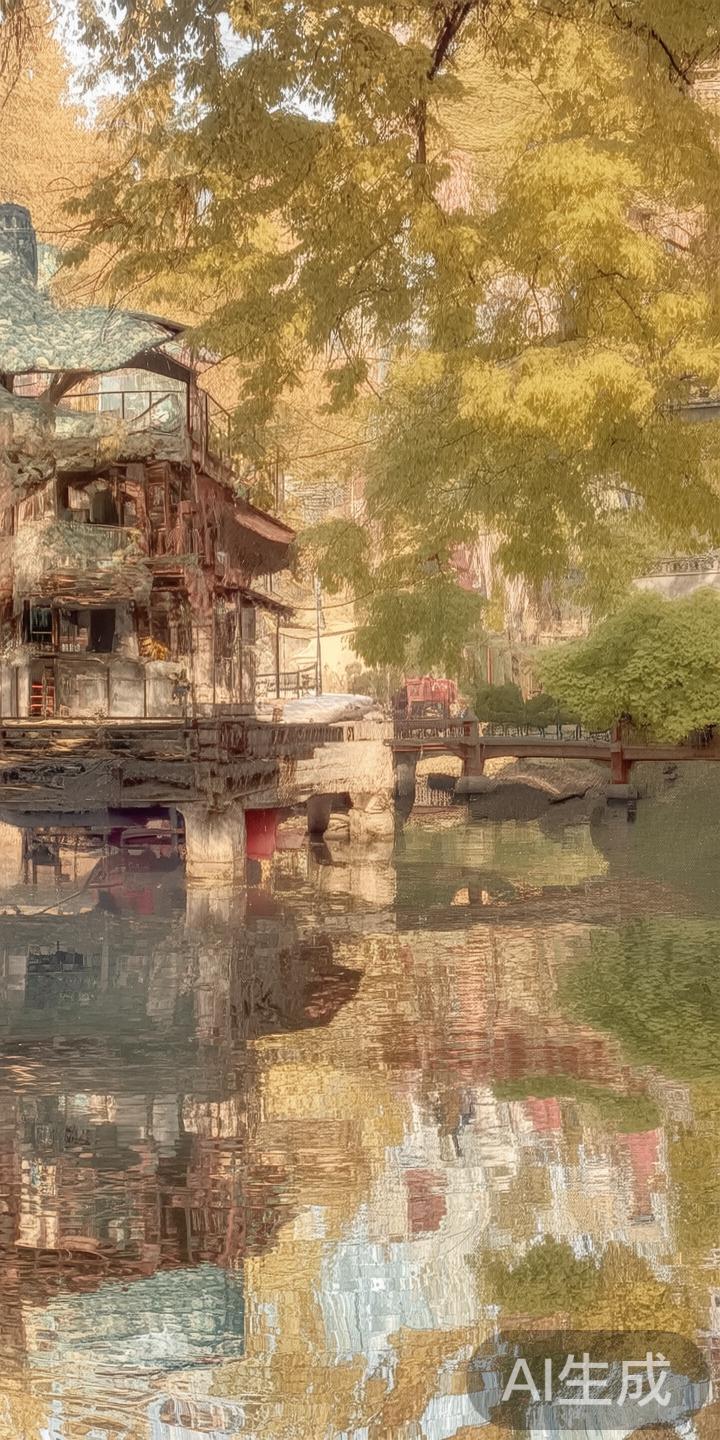 2024赛季英超最新排名及万博体育比分分析全面解读与预测