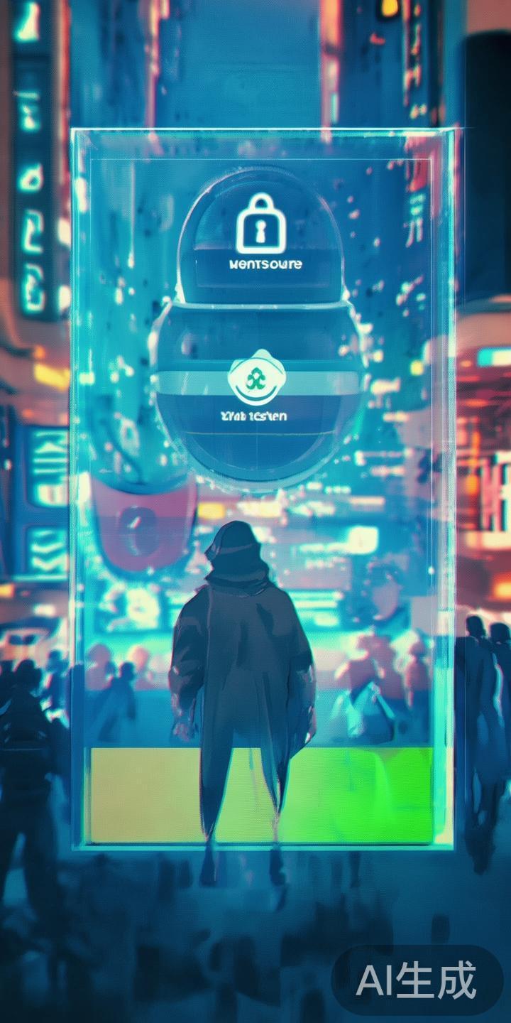 2024年万博体育登录网址官方网站最新入口导航与指南大全