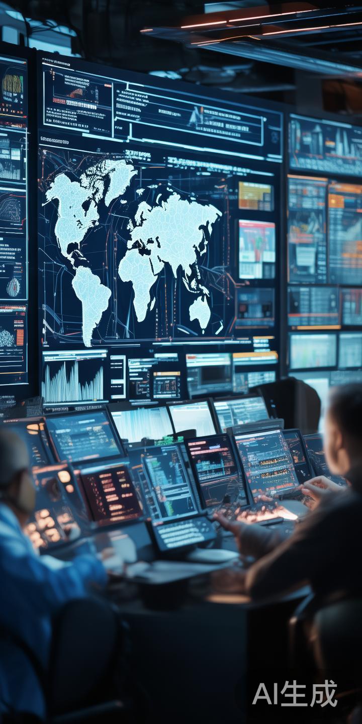 详尽解析万博体育打不开的常见原因与实用解决方案全指南