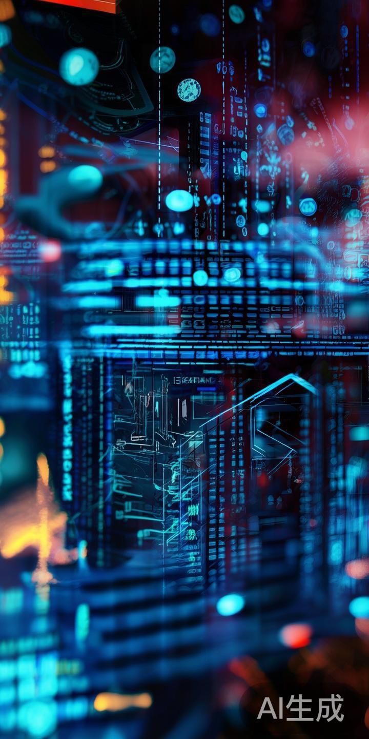 全面剖析“万博体育是否正规”：真实评价与可信指南