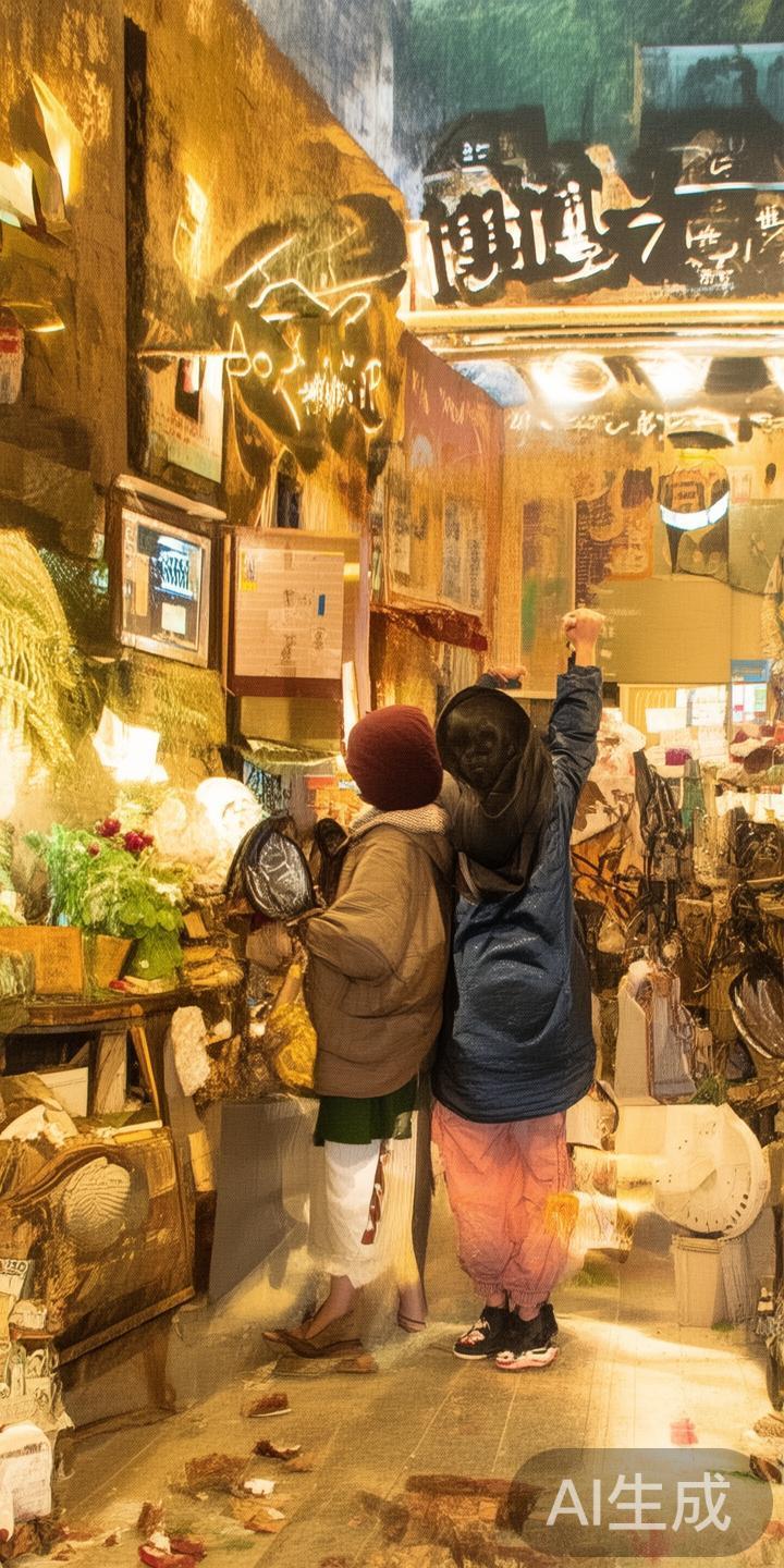 以最近备受关注的某马拉松赛事为例，赛事组织、选手表