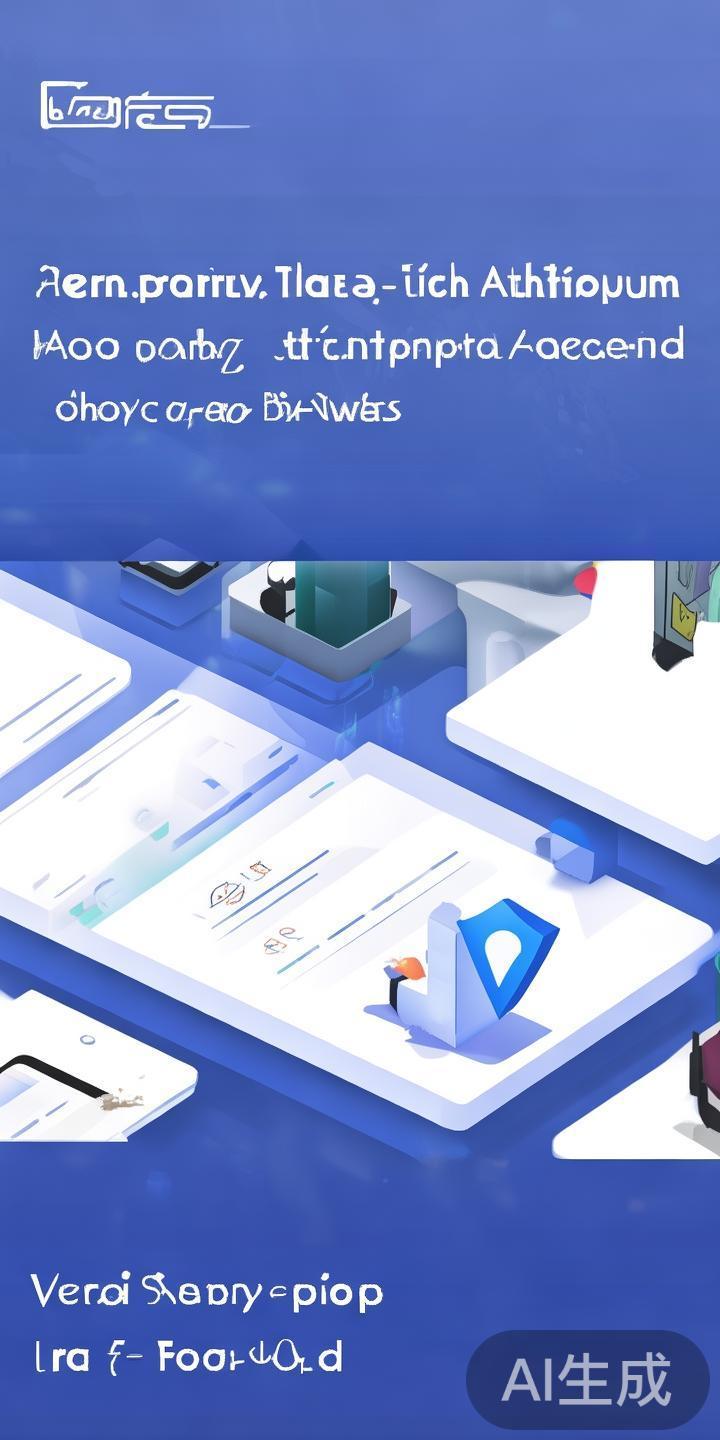 万博体育登录入口最新官方登录方式详解与安全保障指南