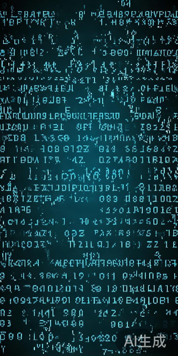 万博体育支付密码设置与安全保护全面指南，保障您的资金安全权益