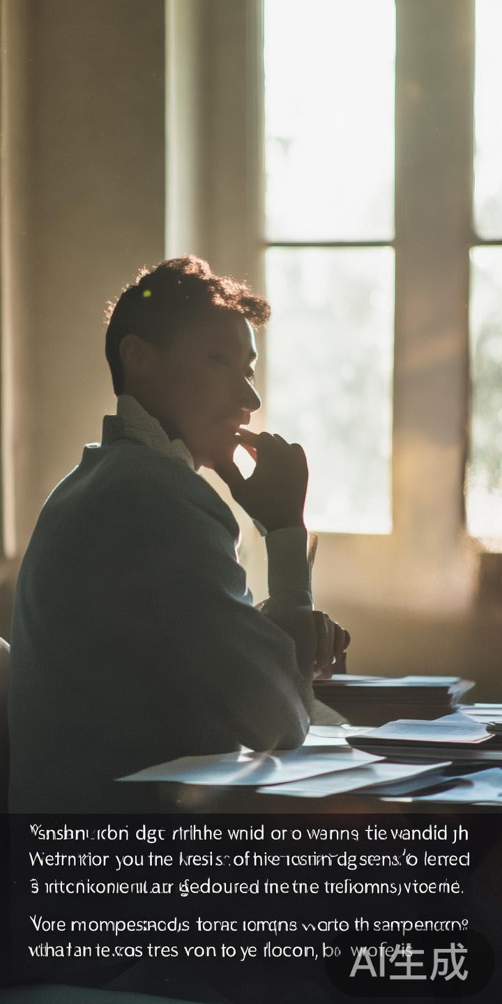 如何有效解决万博体育提现时提示账号问题的方法解析