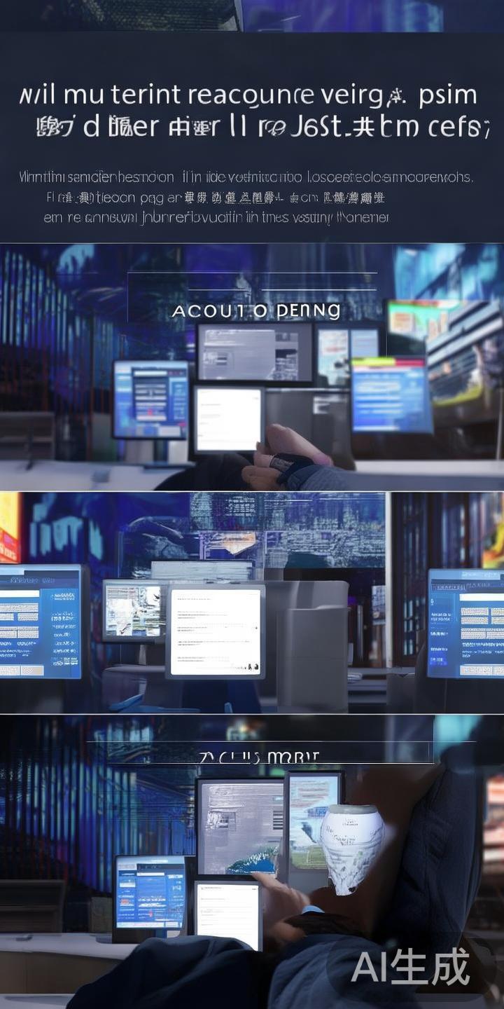 全面解析万博体育网站开户费用及相关费用详情指南