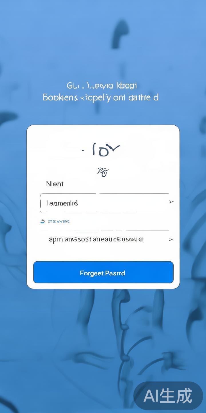 万博体育登录不上去的原因分析及详细解决方法全攻略
