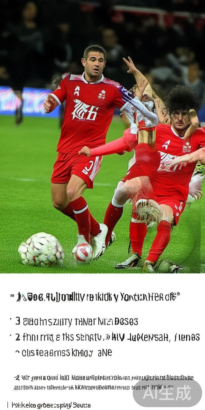 全面剖析万博体育双重机会赛事玩法及实用投注技巧指南