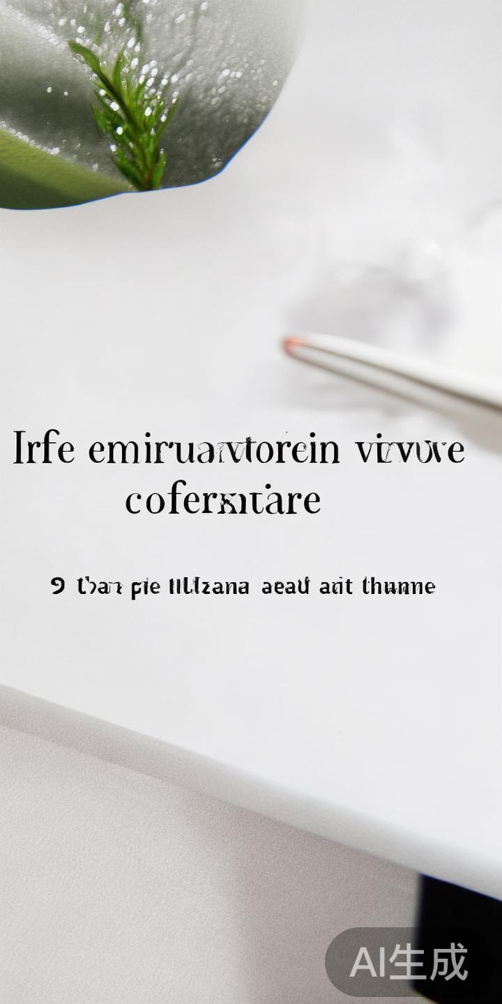 关于万博体育官网的真实性及用户安全保障措施全面解析
