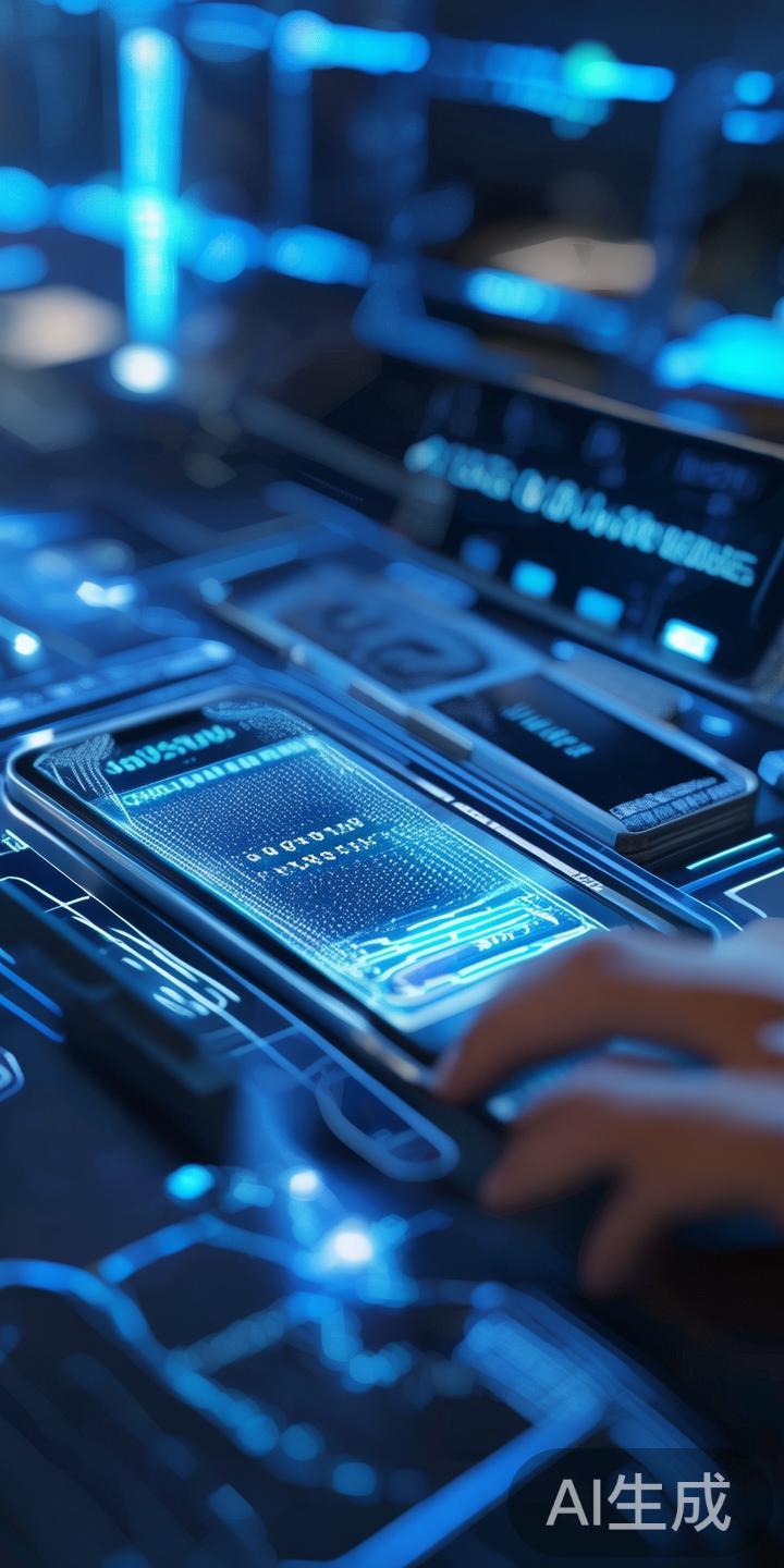 全面解析“新万博体育登录”平台的安全保障措施与用户体验优化策略