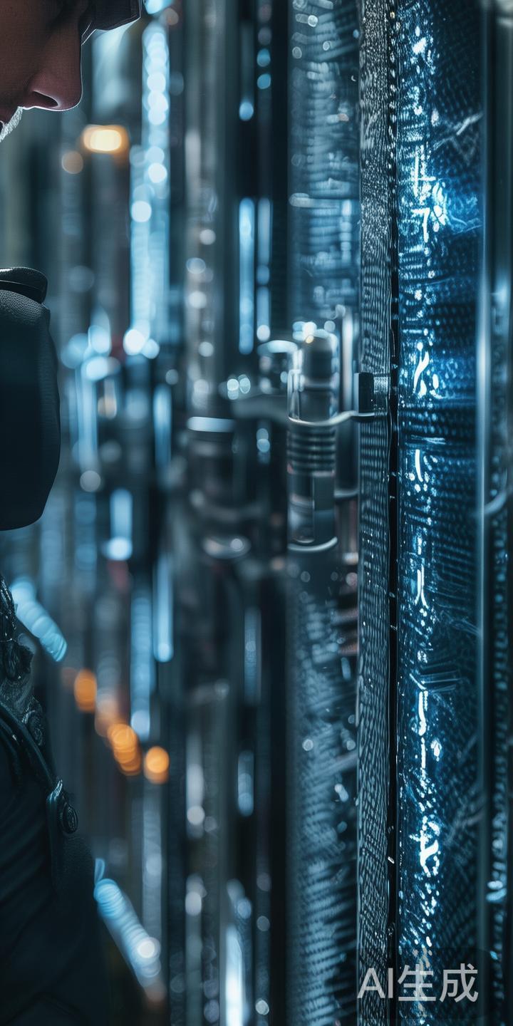 万博体育可靠吗？全面解析平台安全保障措施与用户体验优化方案