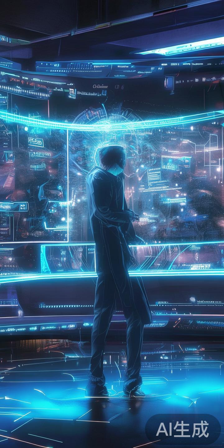 188体育携手万博合作最新进展及未来发展全景解读