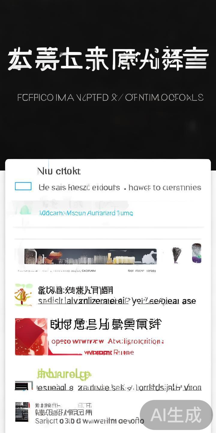 关于“万博体育网址多少知道”的详细信息与最新入口推荐指南