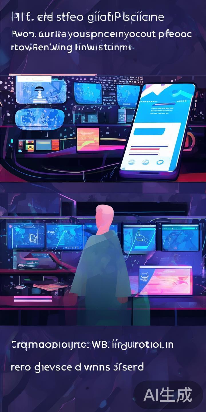 2024年万博体育app下载地址最新详细介绍与访问指南解析