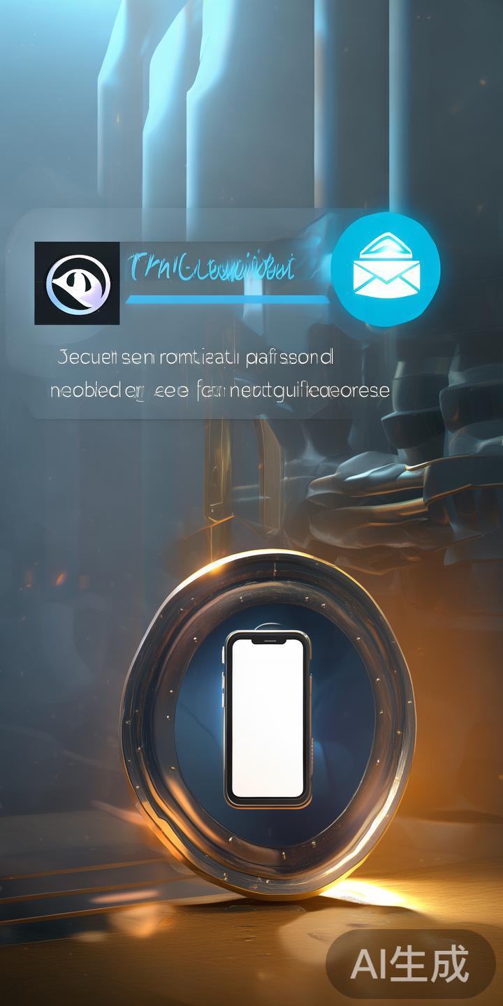 万博体育ManBetX注册流程详解与攻略指南：新手必看完整步骤分析