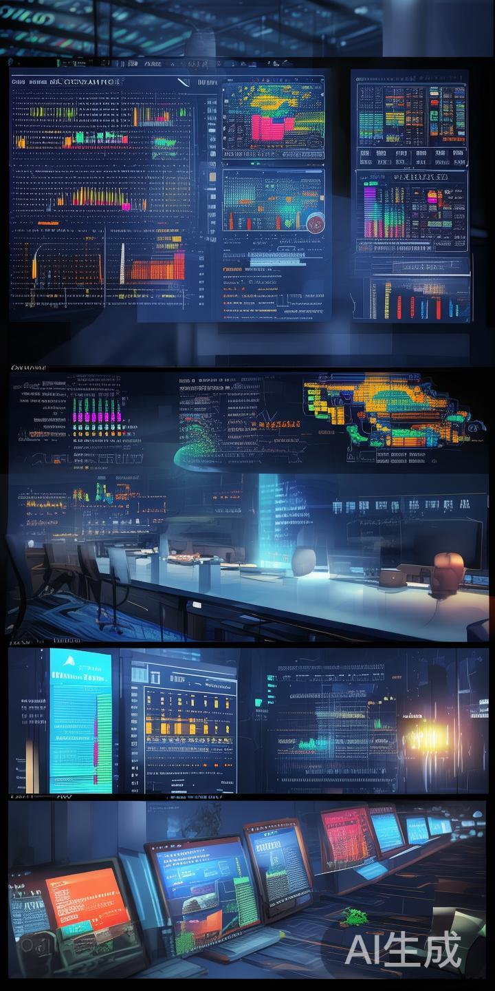 全面解析哈万博体育平台的最新发展动态与未来发展趋势展望