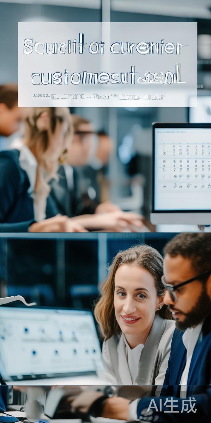 全面解析代理万博体育的优势与实用策略，助你轻松赢在起点