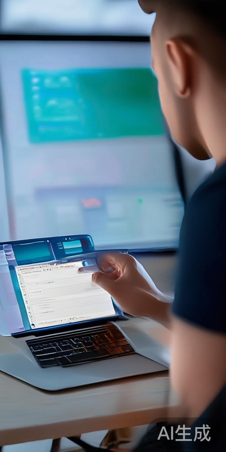 全面详解万博体育手机入口使用指南及安全保障措施全攻略