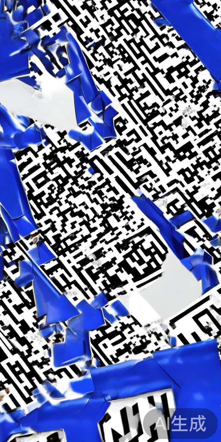 万博体育平台官方客户端下载方式及操作指南全详细解析