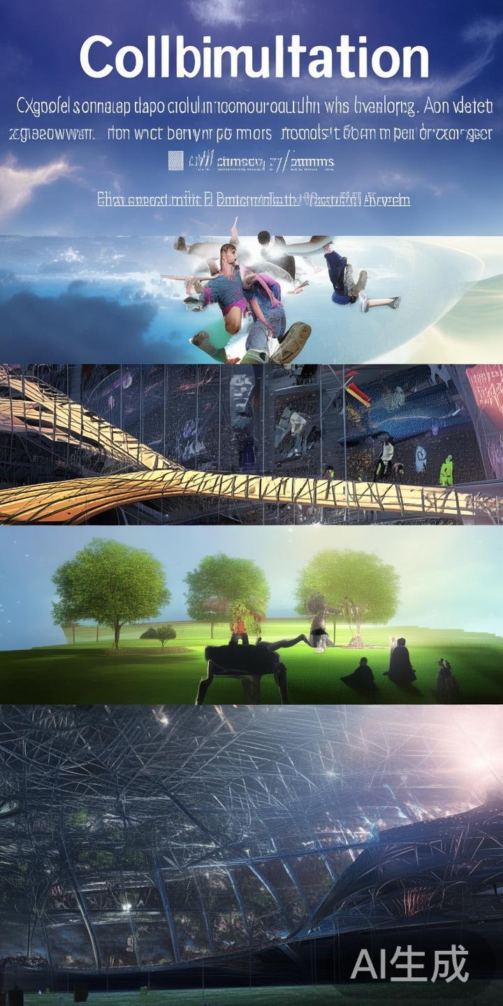 深入解析万博体育平台实现稳定盈利的有效方法与技巧