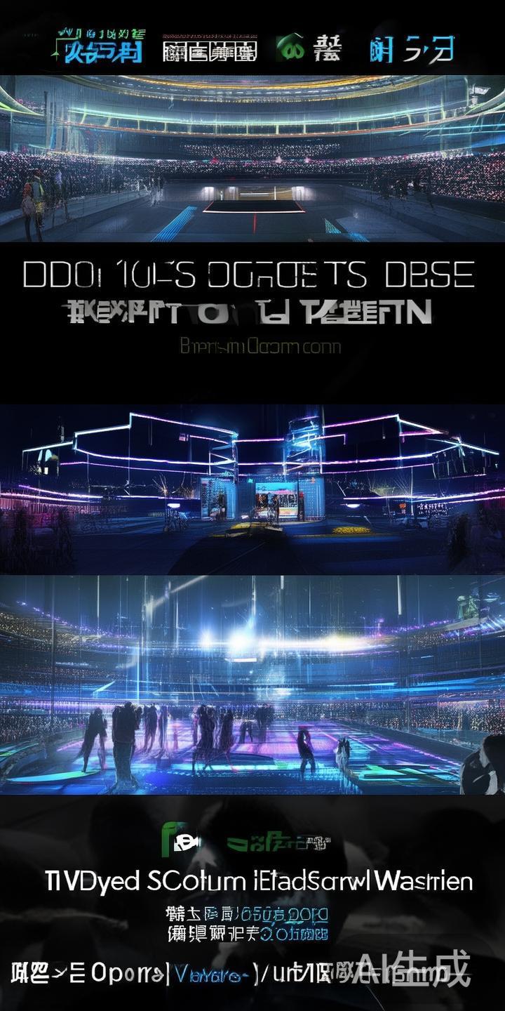 全面解析新MX体育万博平台的最新发展动态与未来发展趋势