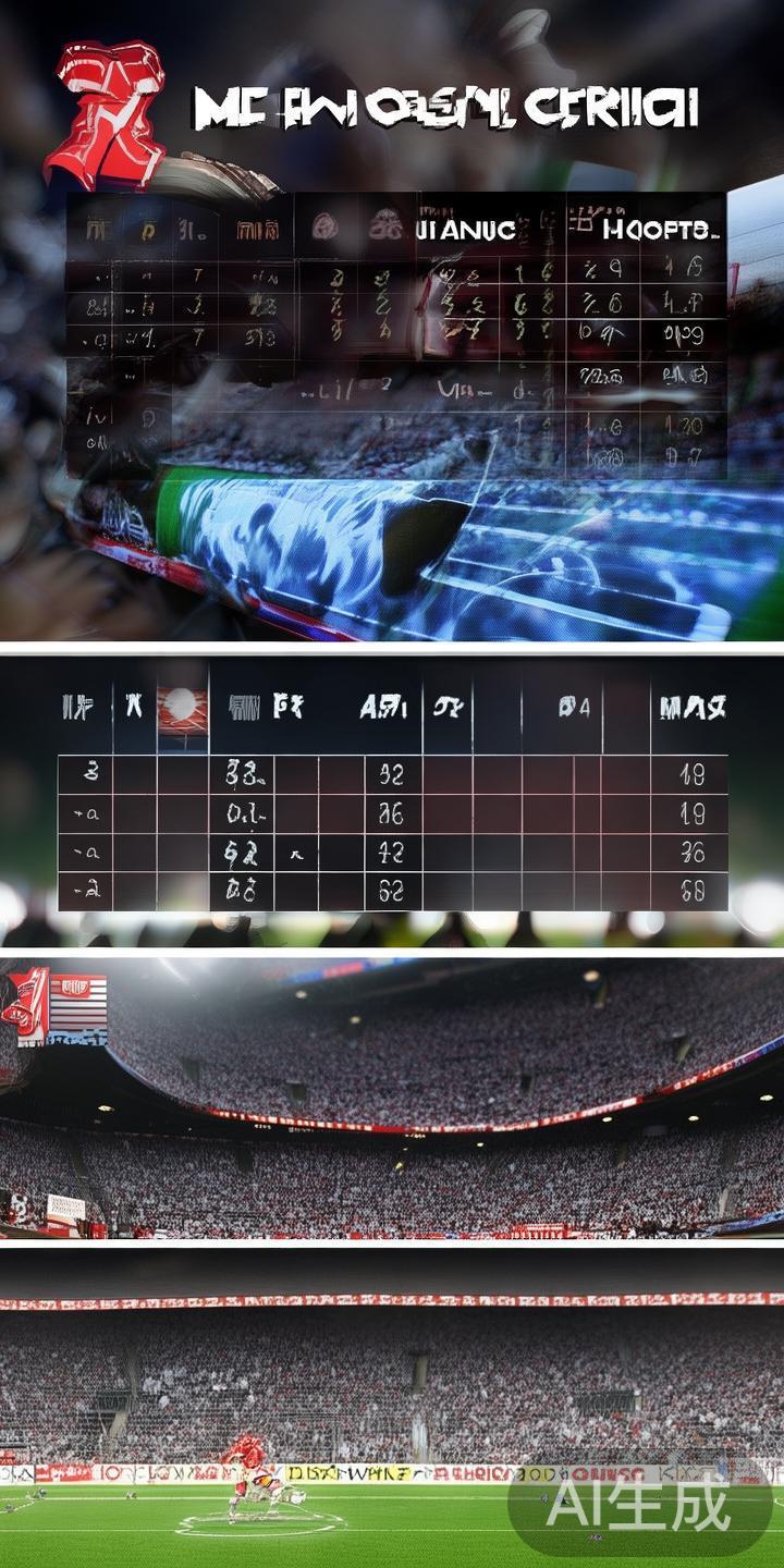 这种玩法允许玩家猜测比赛最终的具体比分，或者某个时