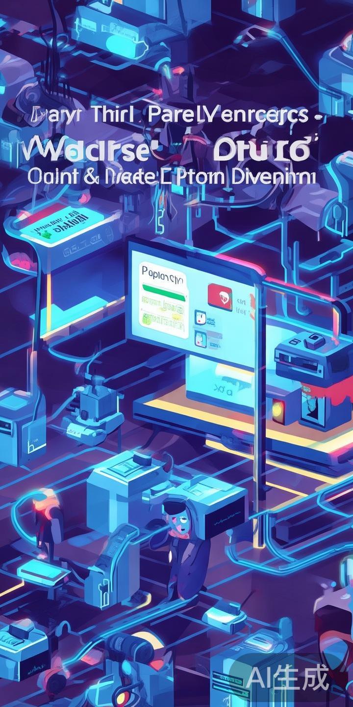 万博体育iOS版本出现错误的原因分析与全面解决方案指导