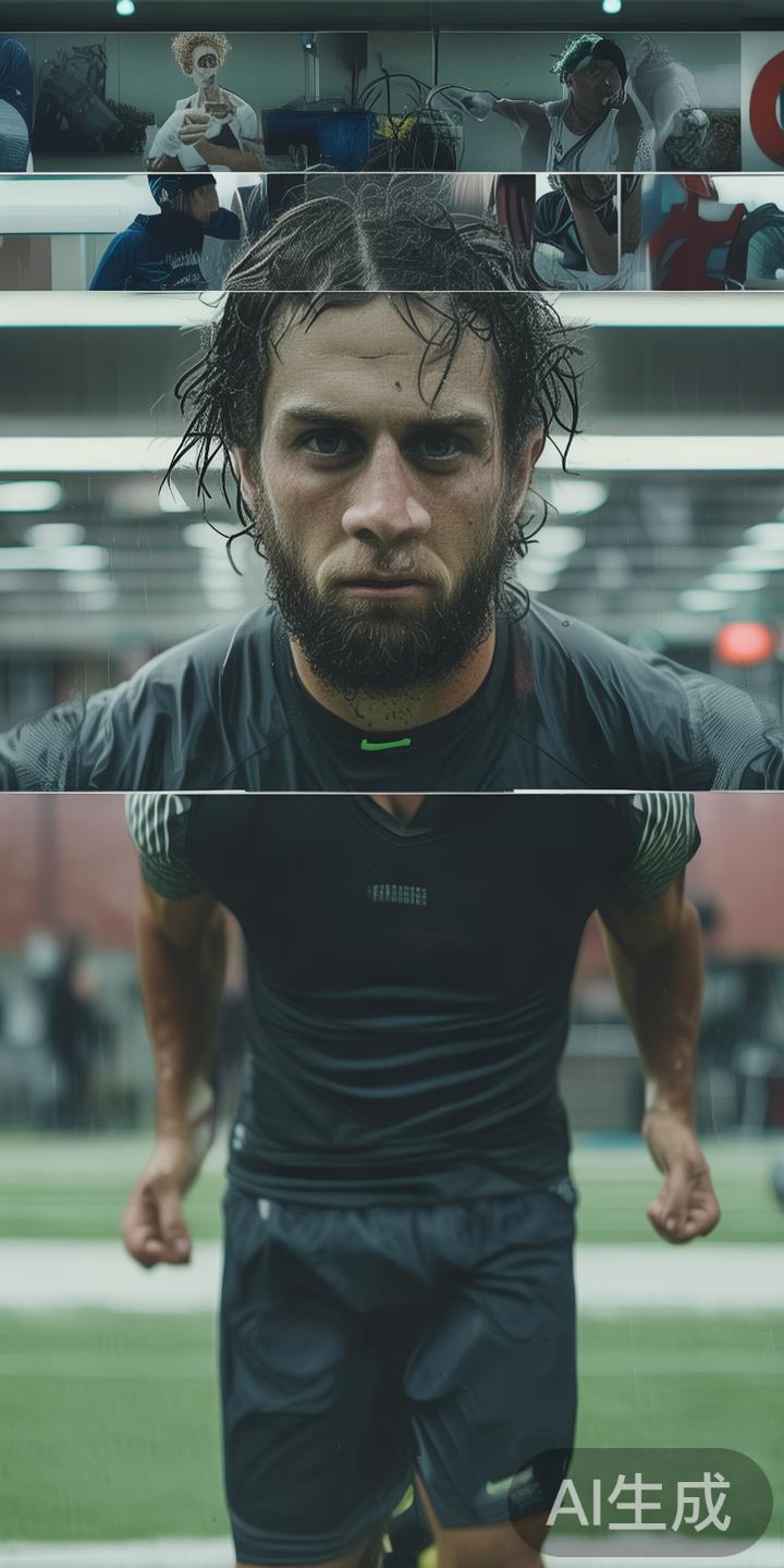 万博体育微博官方账号最新动态及精彩赛事精彩推荐一览