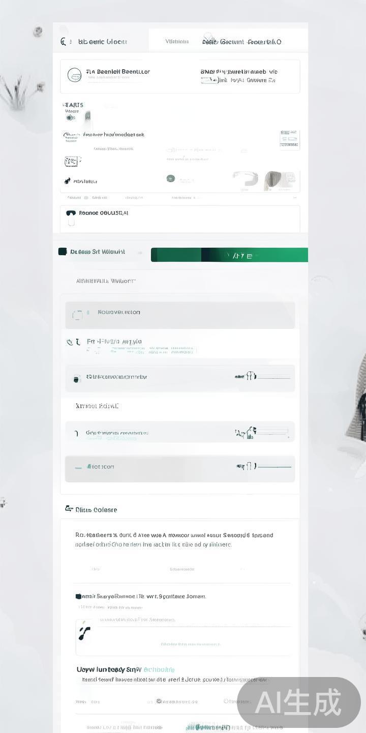 全面介绍万博体育mantbex界面功能与操作指南