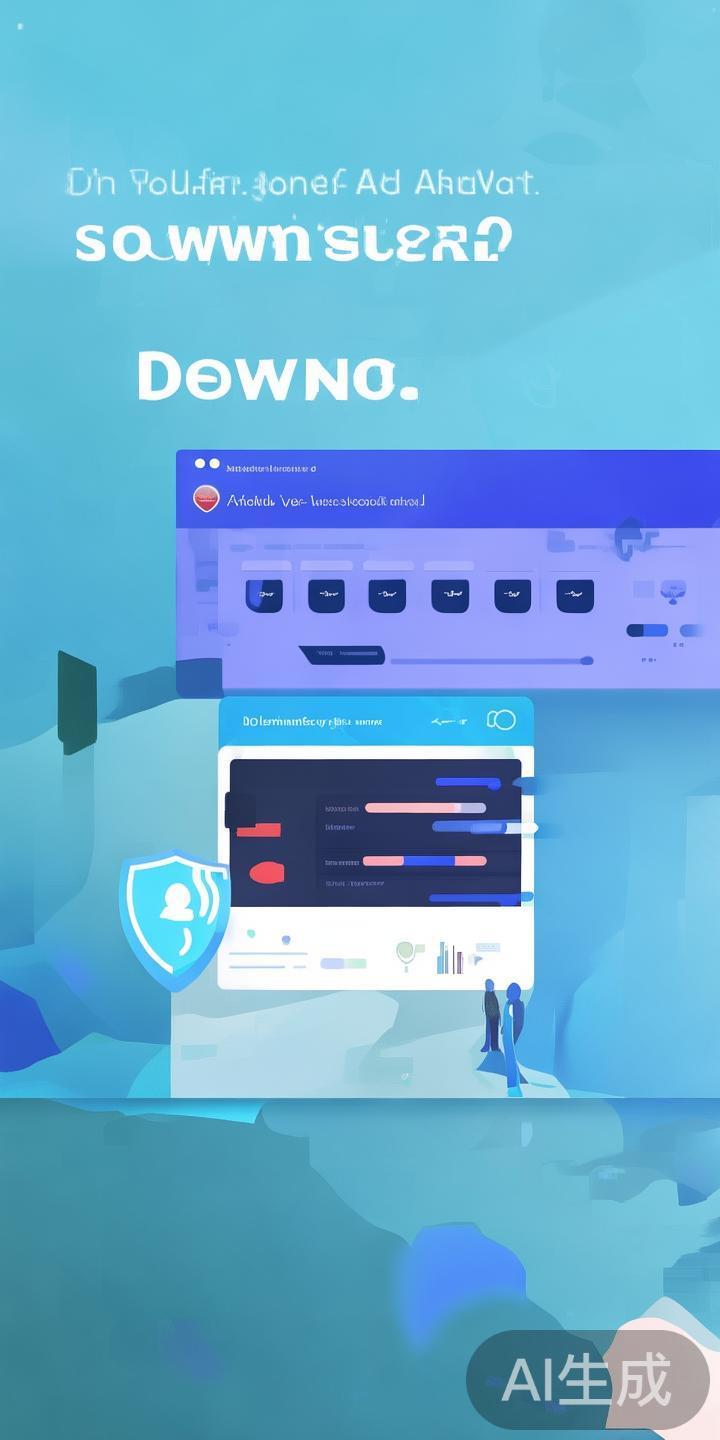 万博体育man客户端下载：最新版本官方下载入口及详细使用指南解析