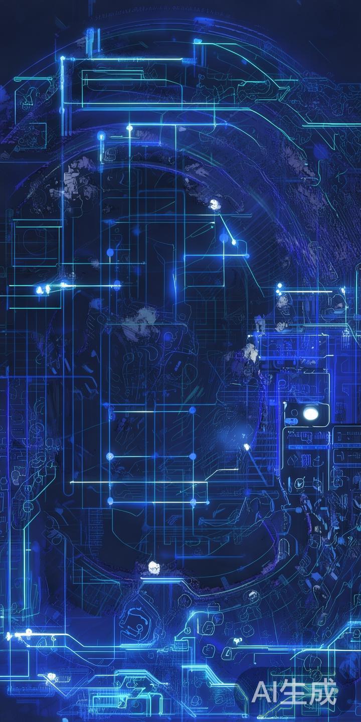 全面解析万博官网与万博体育平台的最新发展动态及核心优势全面剖析