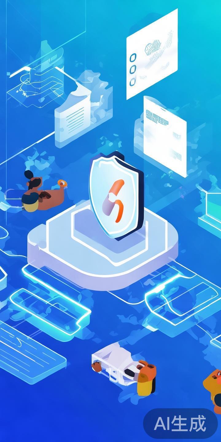 关于万博体育b平台的详细介绍与最新攻略指南