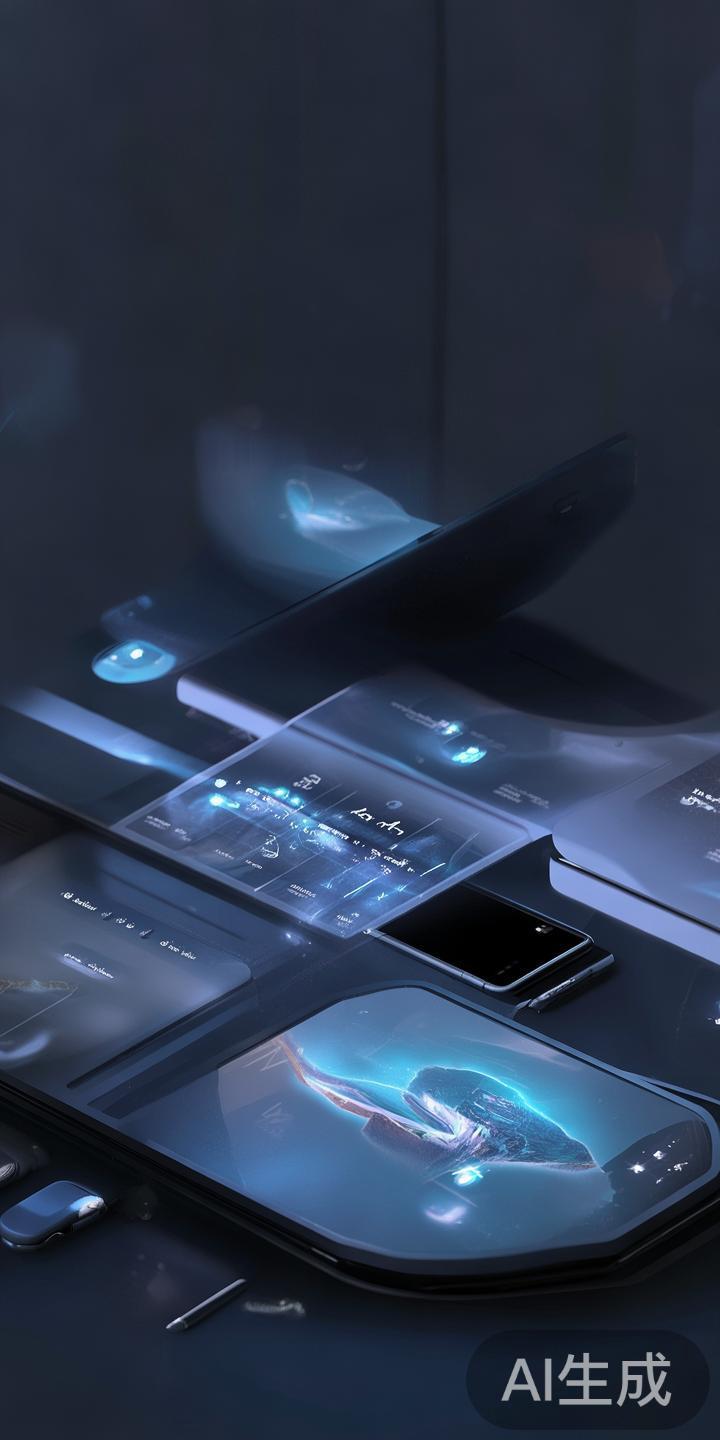 全面解析万博体育网上娱乐平台的优势与未来发展最新趋势解析