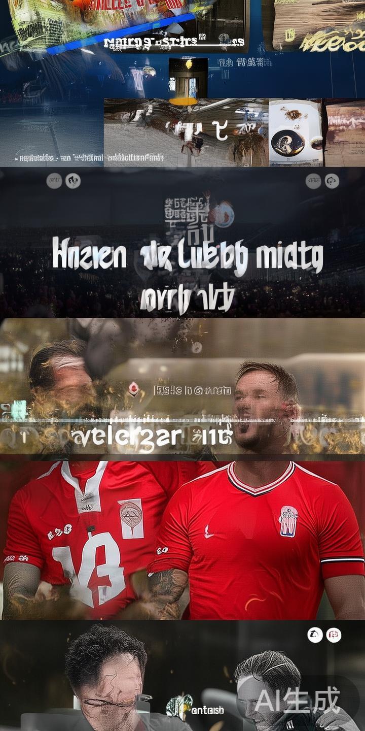 全面解析万博体育贴吧：最新资讯、丰富交流互动与热门话题全方位解读