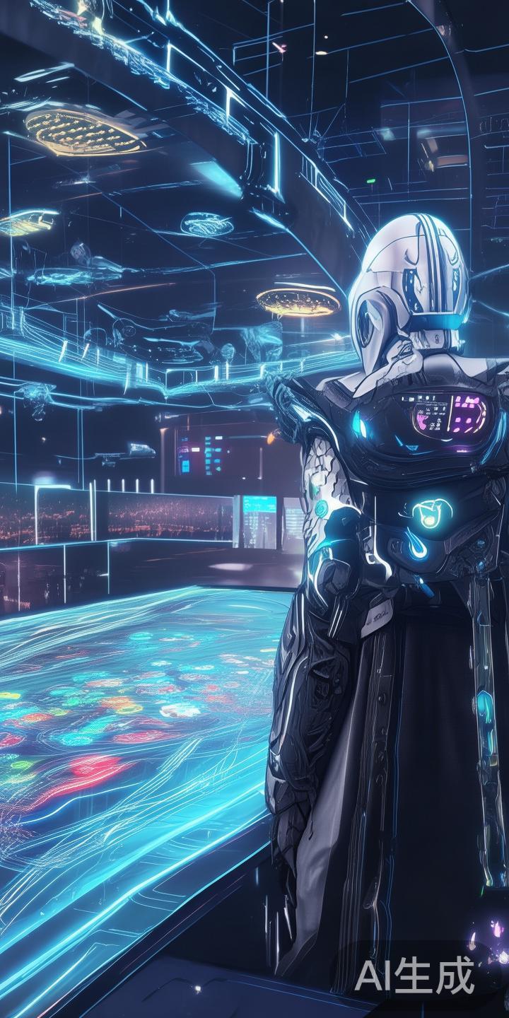 全面解析“ku万博体育”平台的最新玩法创新与安全保障机制研究