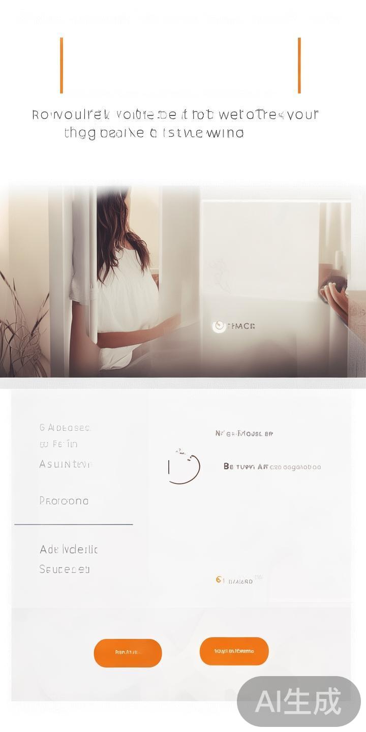 万博体育登录平台全方位解析及最新资讯热门推荐