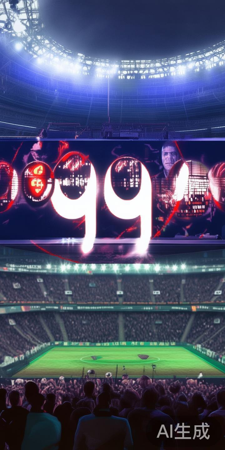 全面解析“万博体育投注限额999”政策：详细规定与限制措施全面介绍