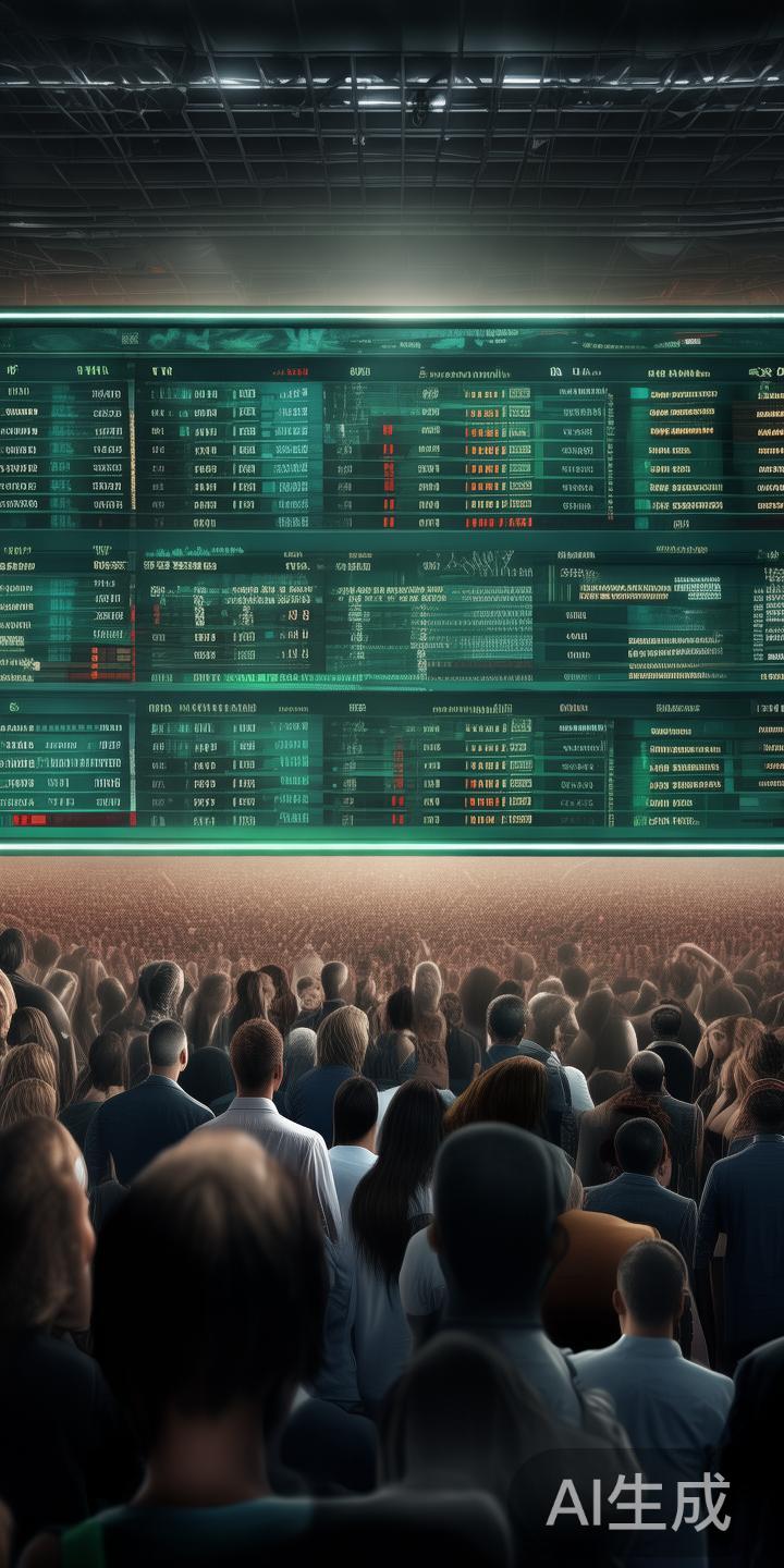 全面解析万博体育代理的优势与挑战，助你做出明智决策