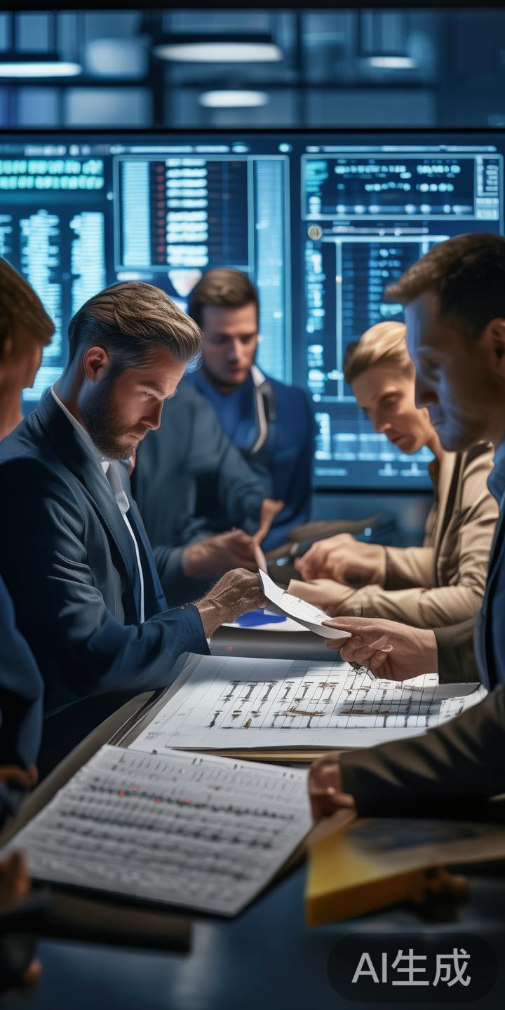 万博体育结算公告：请关注最新通知与进展动态