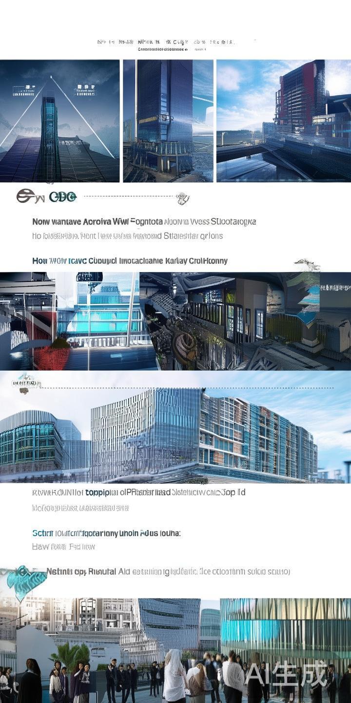 全面解析“新万博i体育集团”企业发展历程与核心竞争优势及未来战略